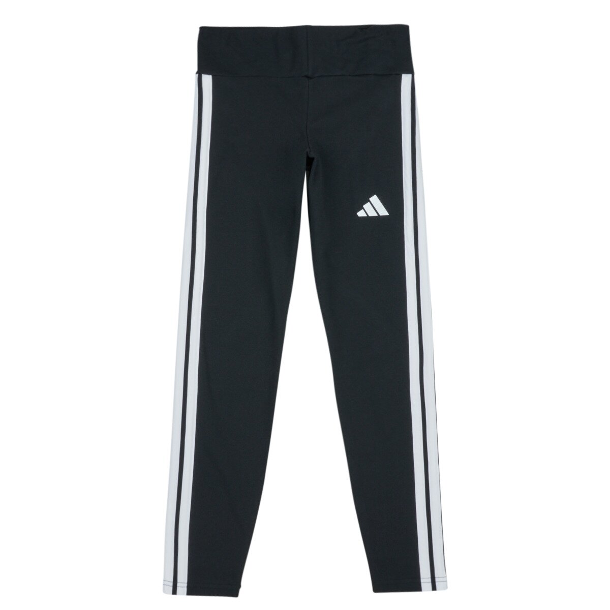 adidas Îmbracaminte JD6473