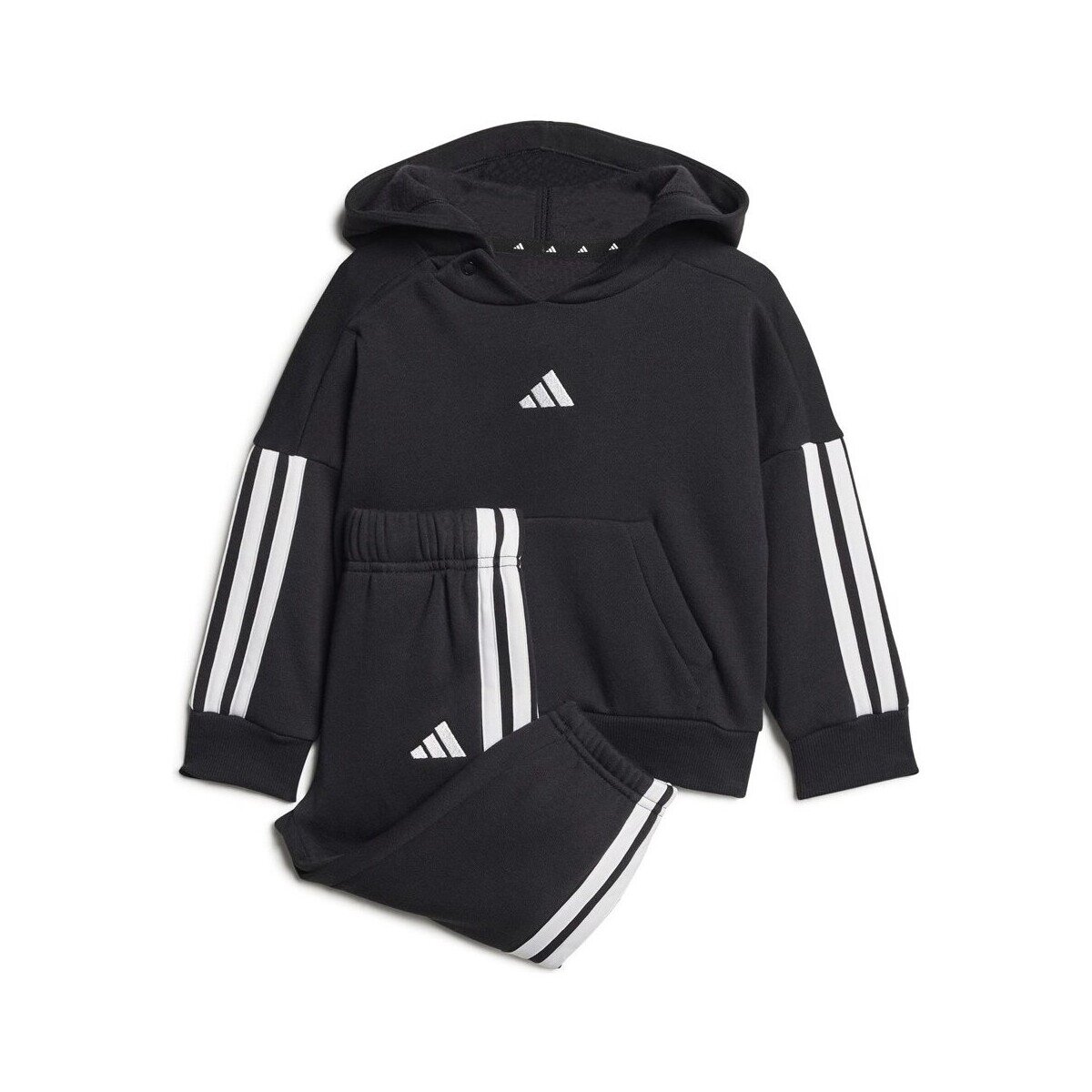 adidas Îmbracaminte JD6484