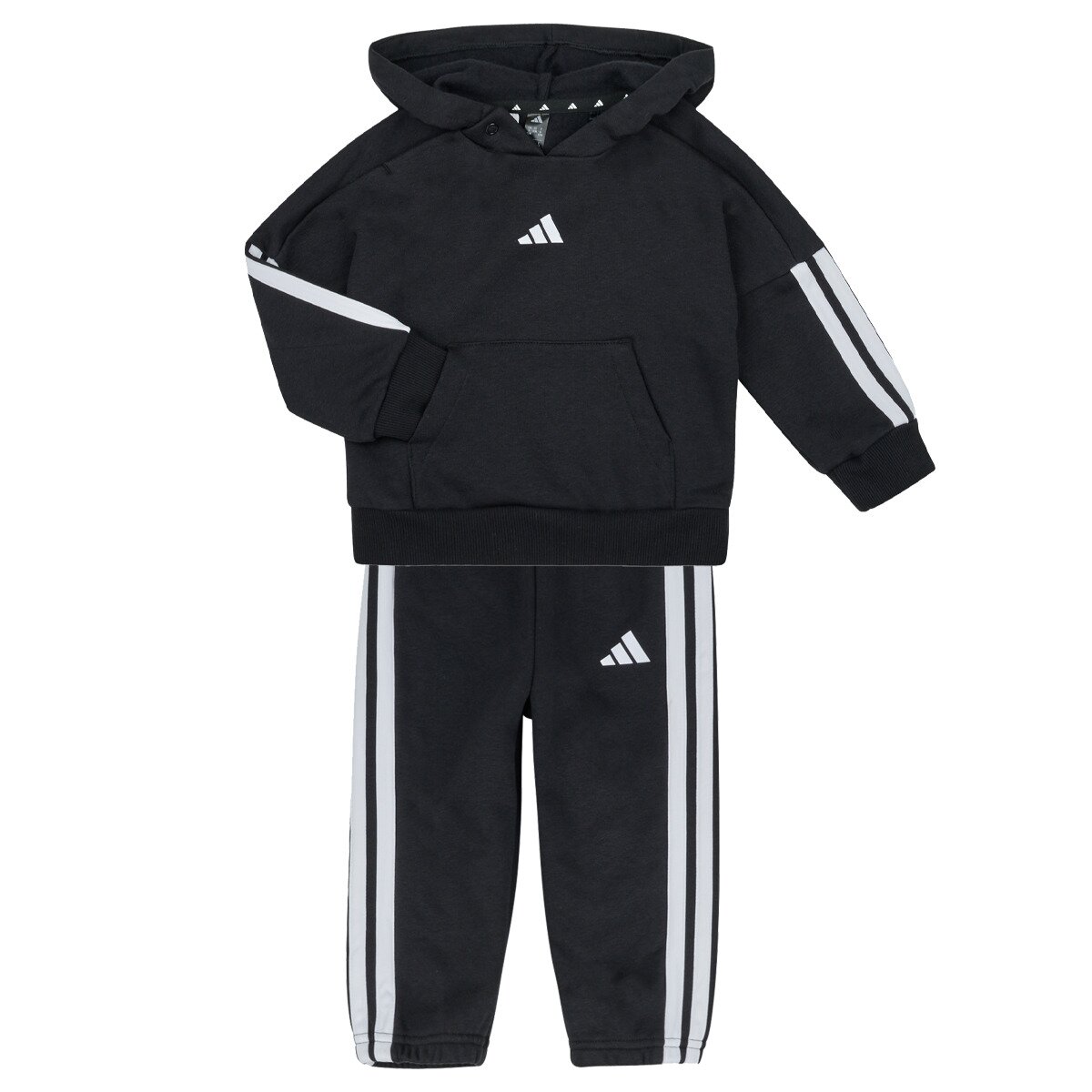 adidas Îmbracaminte JD6484