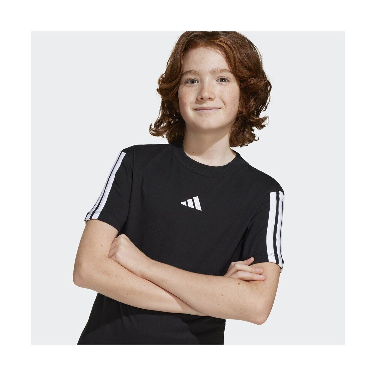 adidas Îmbracaminte JD6487