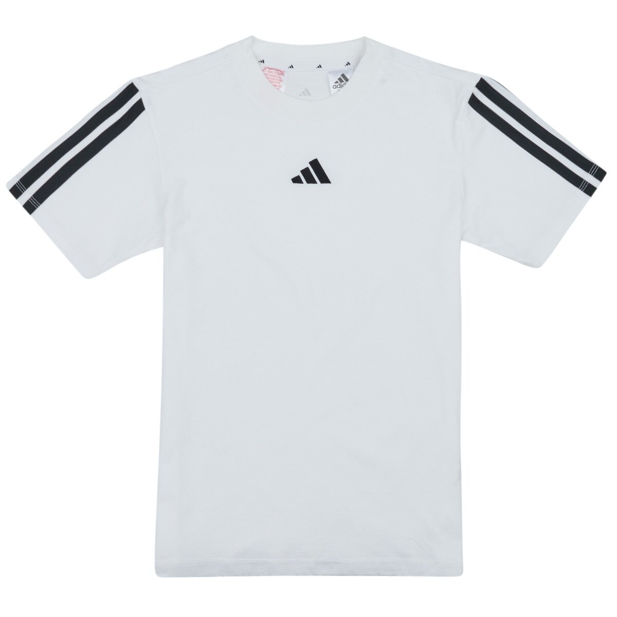 adidas Îmbracaminte JD6488