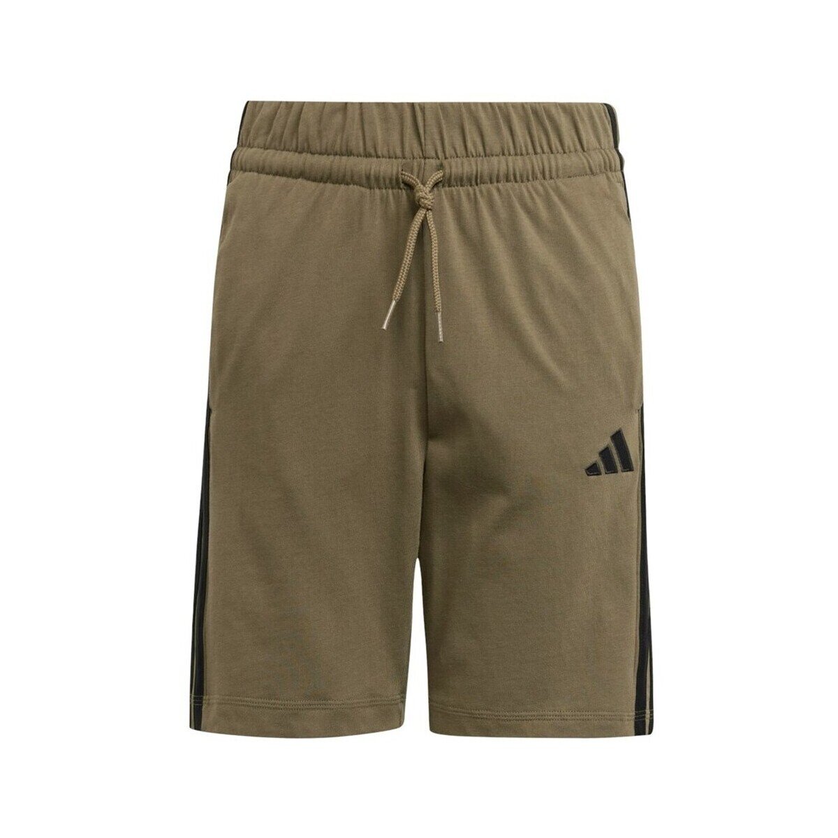 adidas Îmbracaminte JD6495
