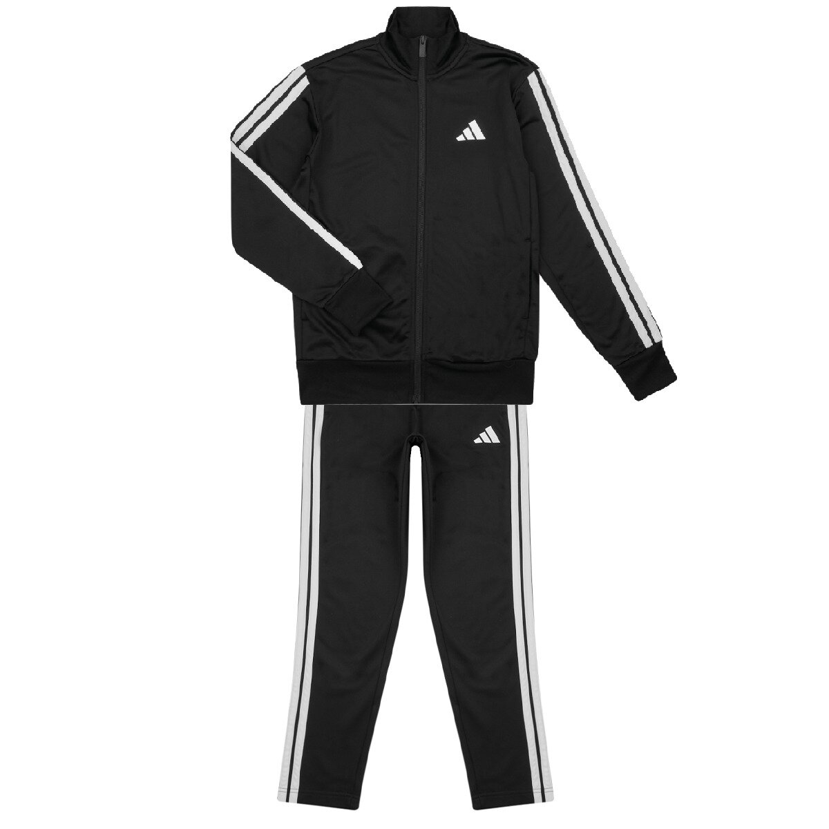 adidas Îmbracaminte JD6502