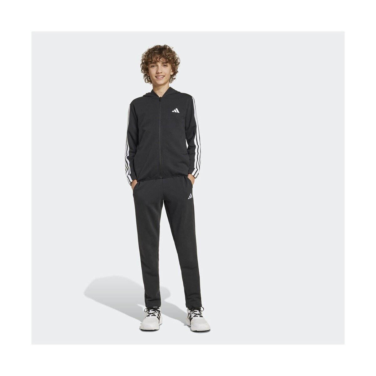 adidas Îmbracaminte JD6505