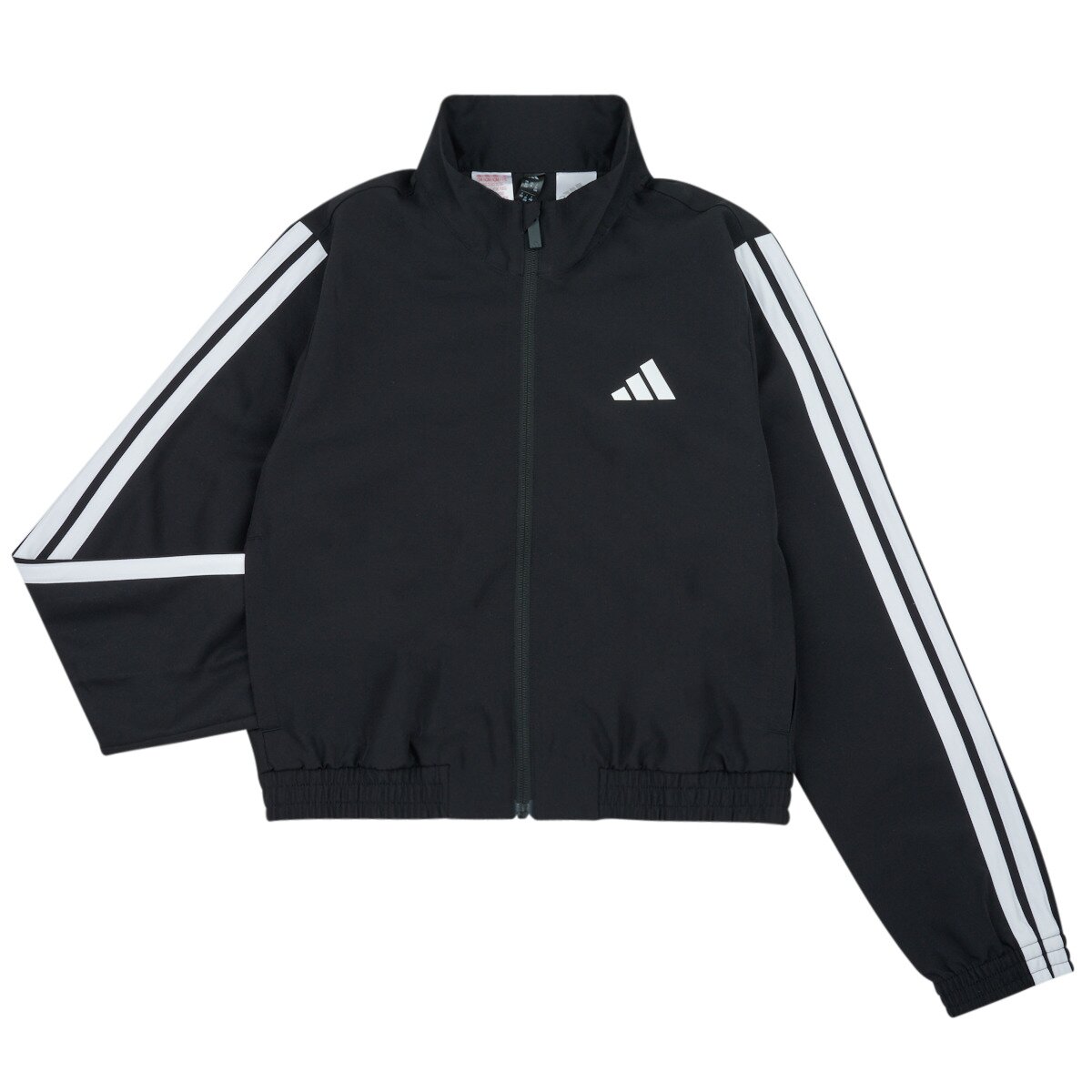 adidas Îmbracaminte JD6508
