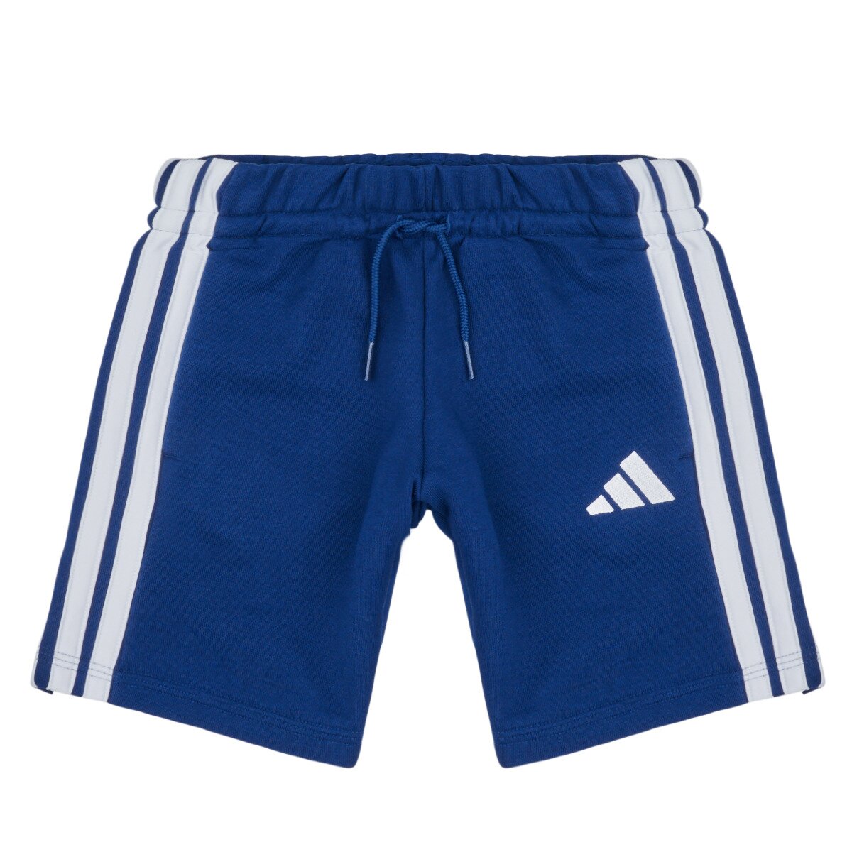 adidas Îmbracaminte JD6516