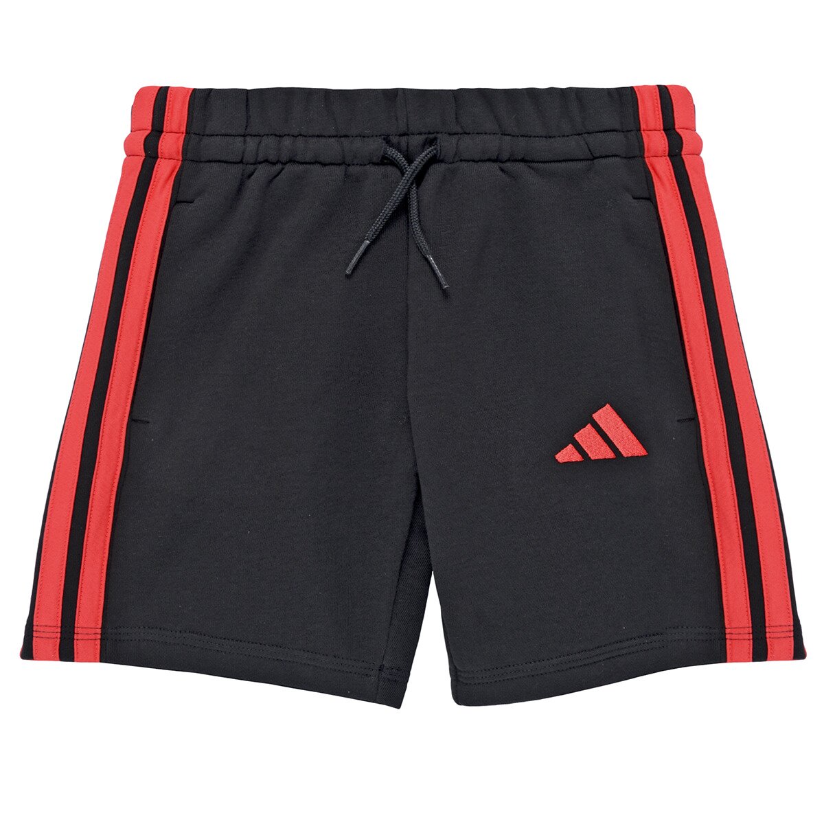 adidas Îmbracaminte JD6517