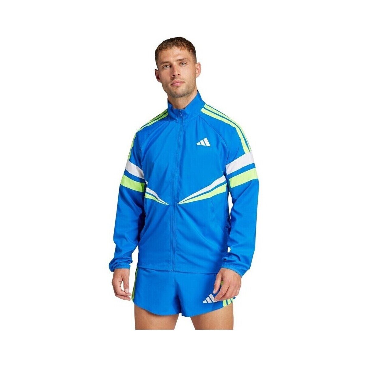 adidas Îmbracaminte JD7318