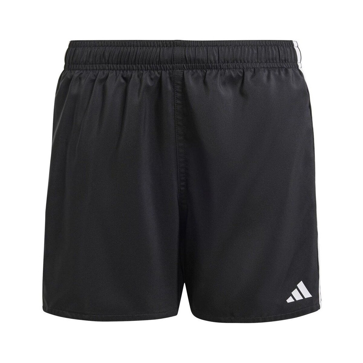 adidas Îmbracaminte JD8013