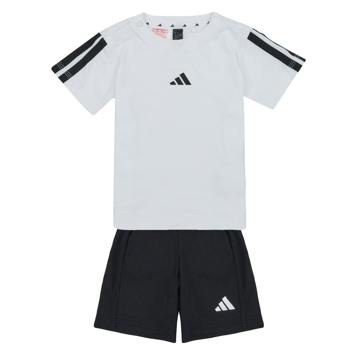 adidas Îmbracaminte JD8164