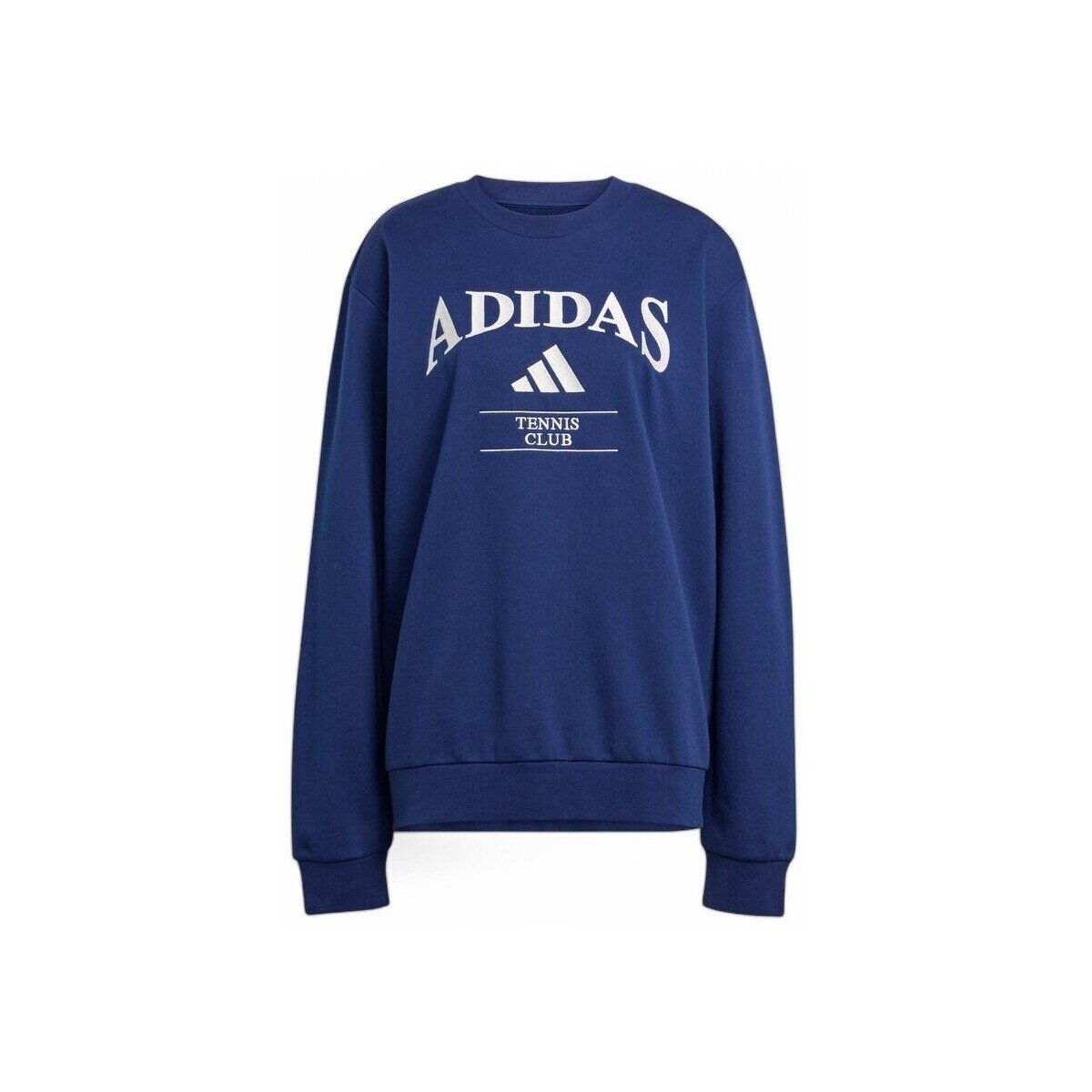 adidas Îmbracaminte JD8251