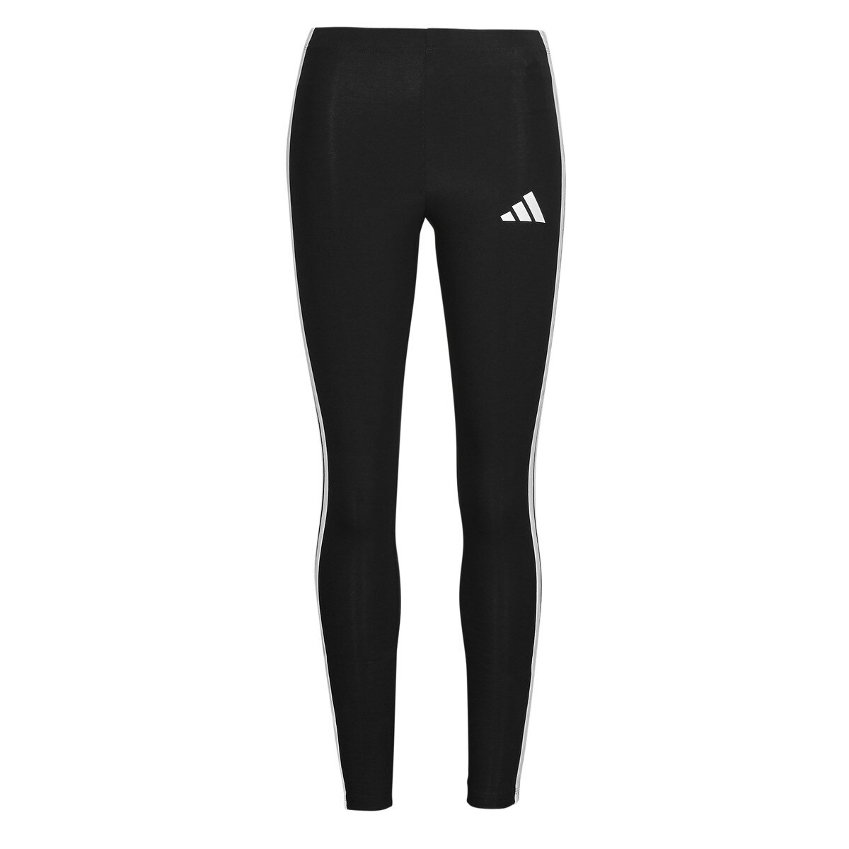 adidas Îmbracaminte JE0072