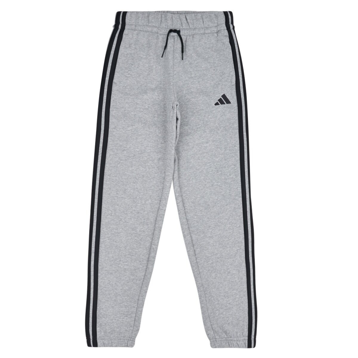 adidas Îmbracaminte JE0304