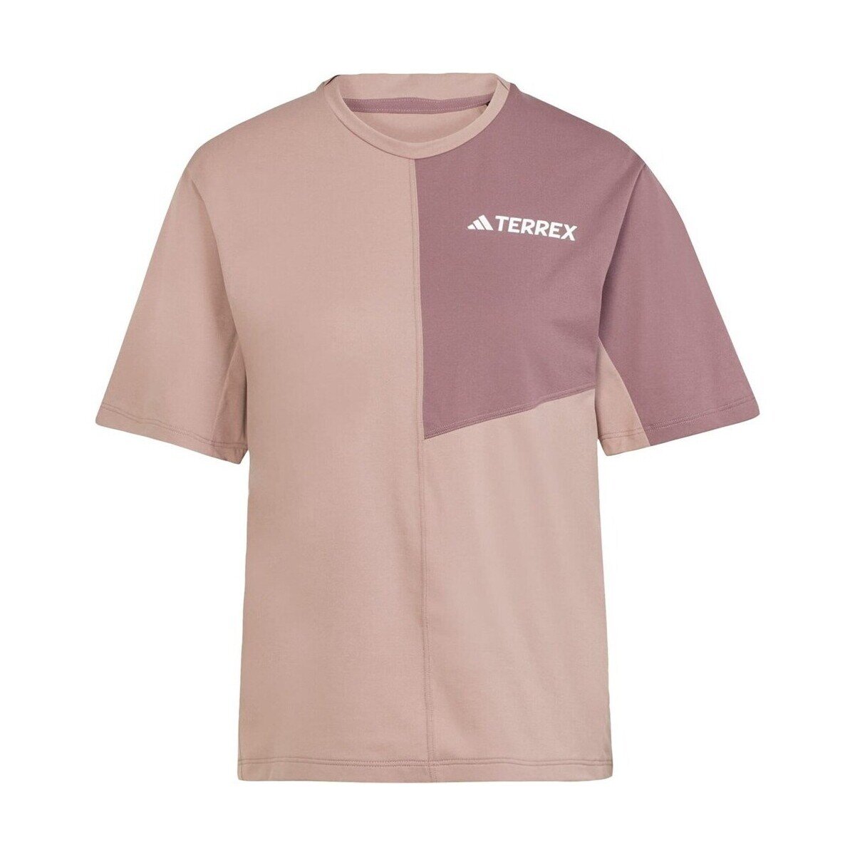 adidas Îmbracaminte JE0370
