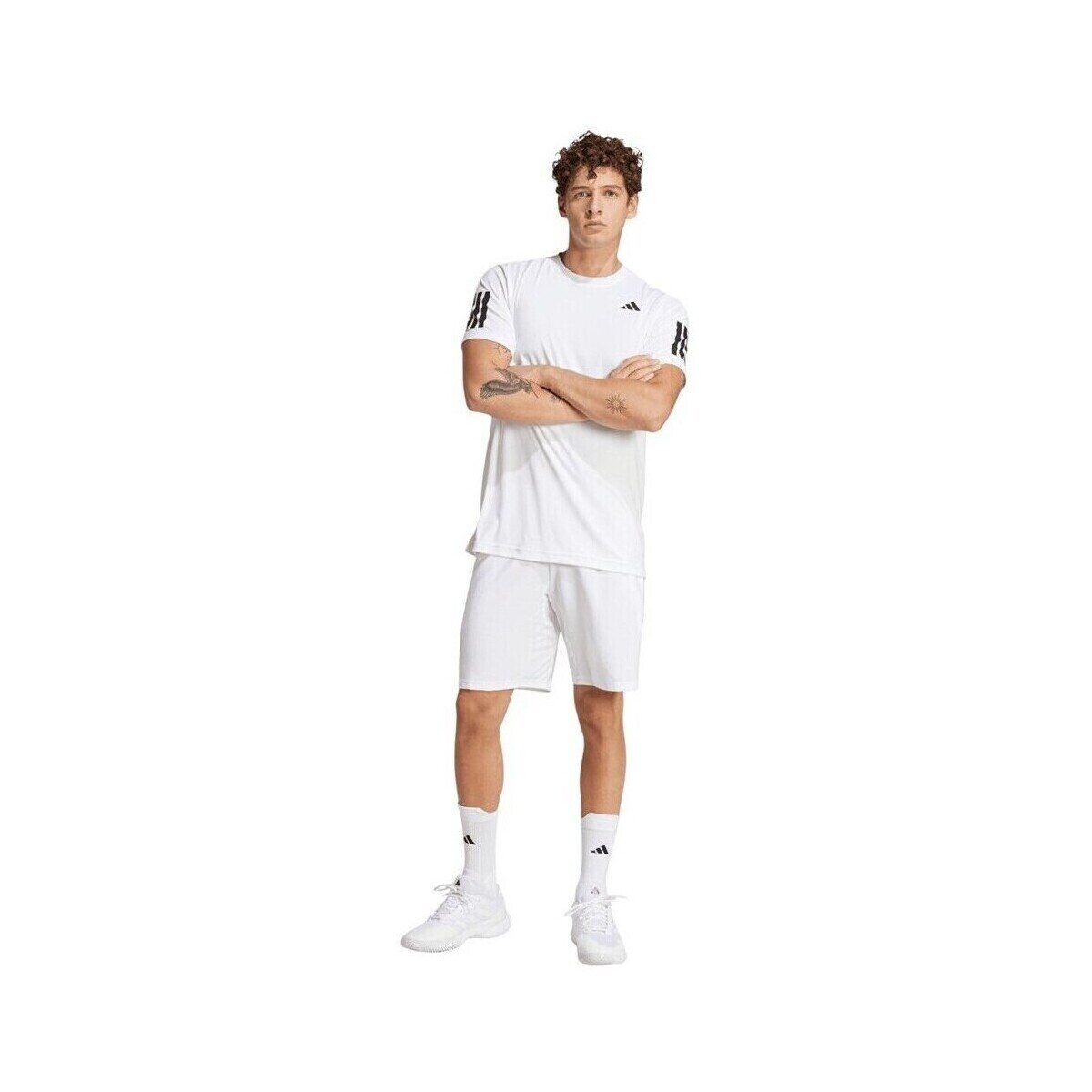 adidas Îmbracaminte JE0408