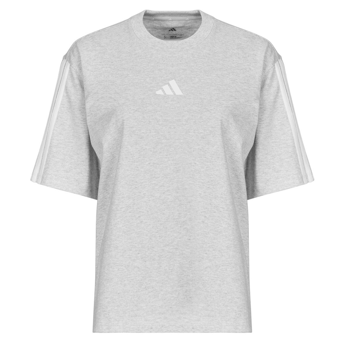 adidas Îmbracaminte JE1217
