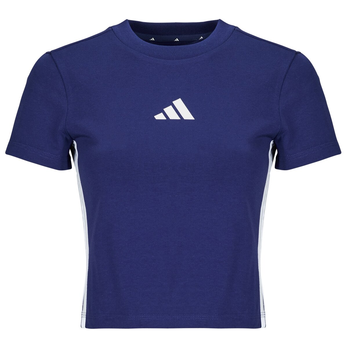 adidas Îmbracaminte JE1240
