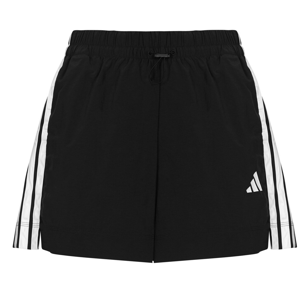 adidas Îmbracaminte JE1309