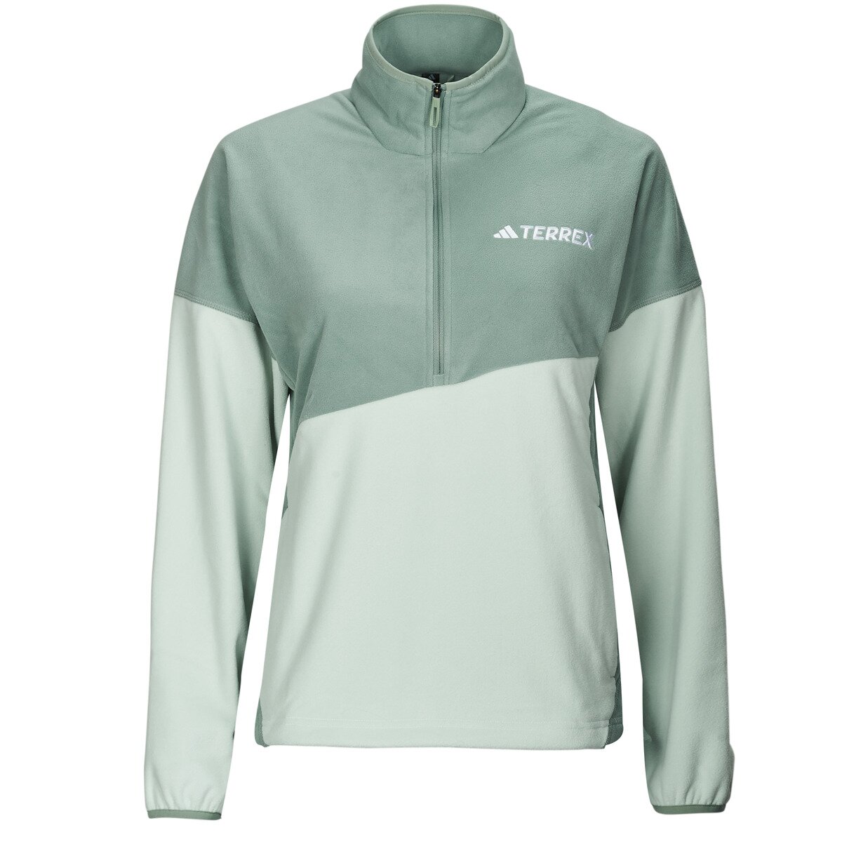 adidas Îmbracaminte JE1357