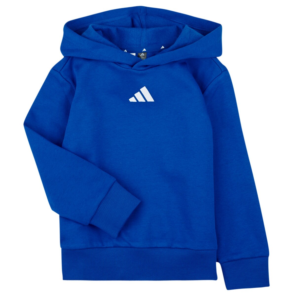 adidas Îmbracaminte JE1370