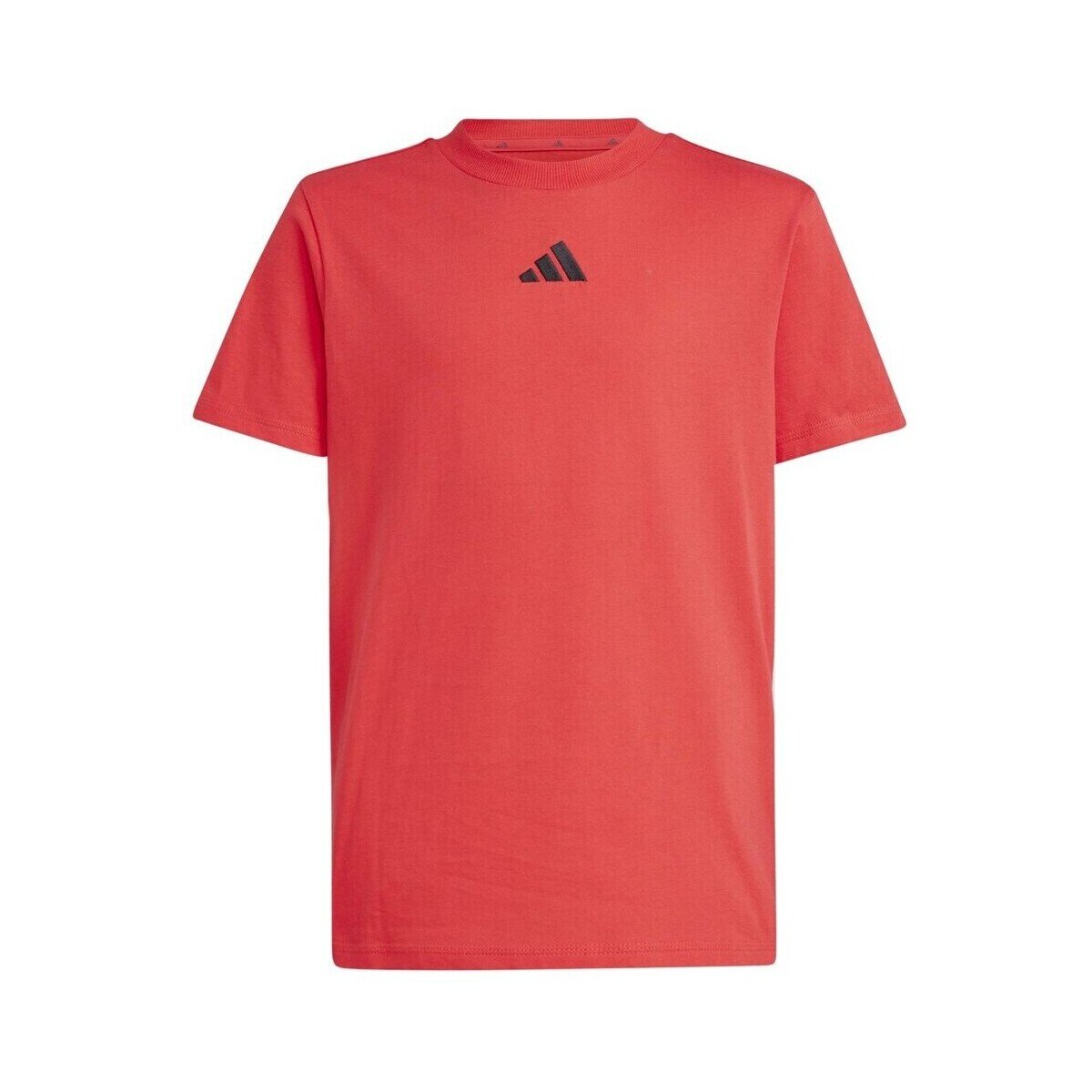 adidas Îmbracaminte JE1372