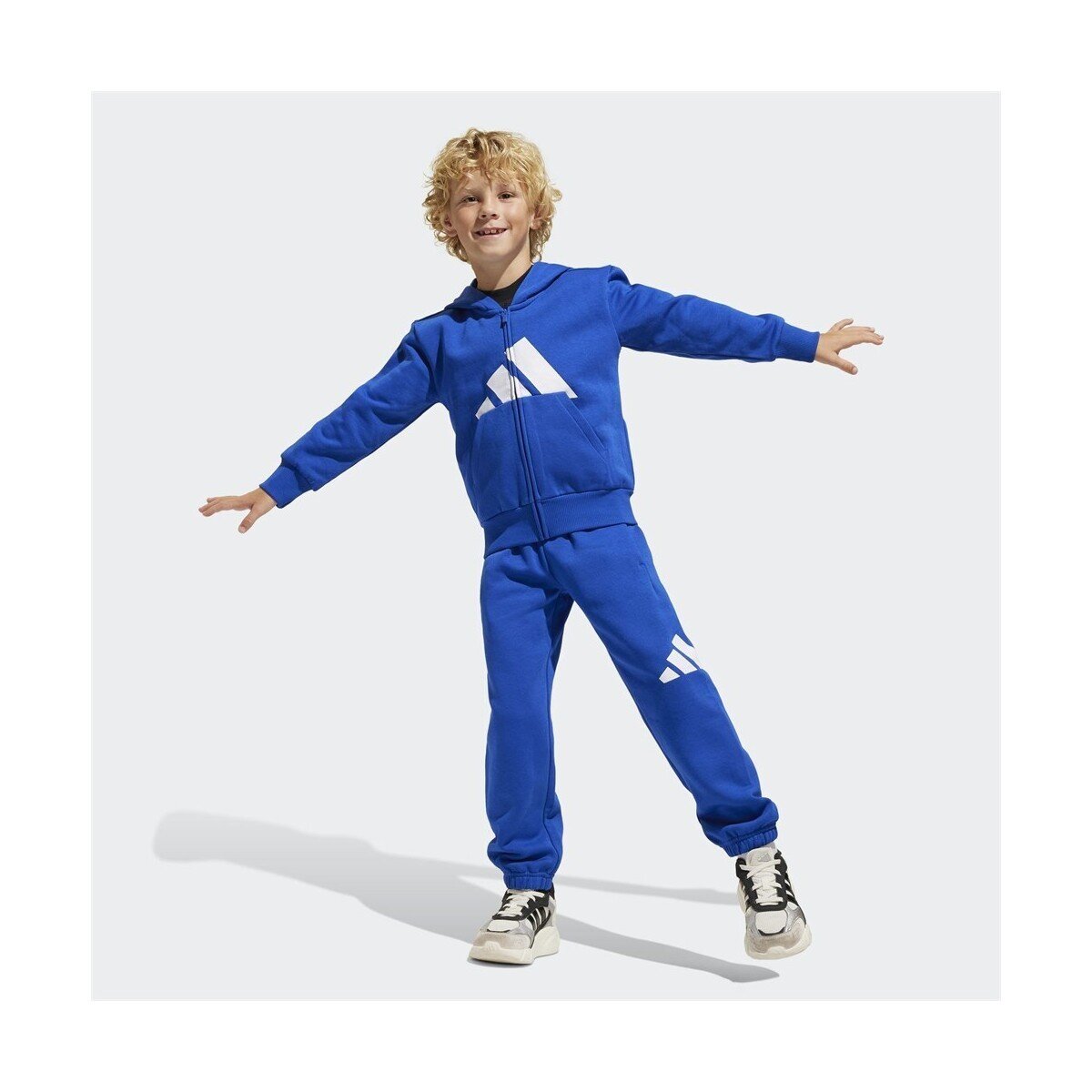 adidas Îmbracaminte JE1373