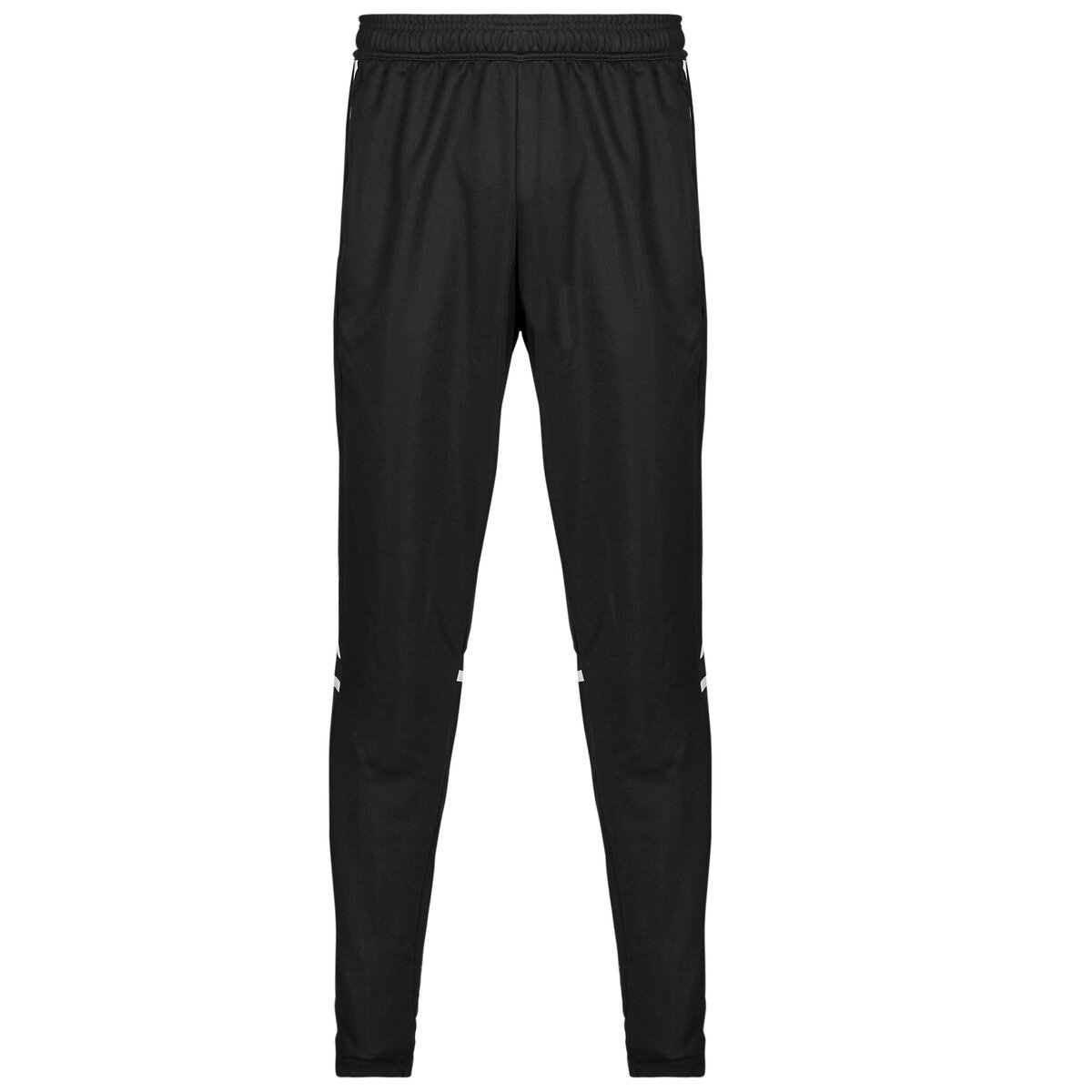 adidas Îmbracaminte JE2782