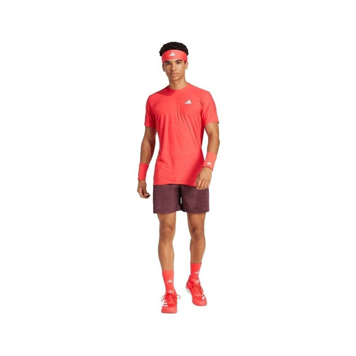 adidas Îmbracaminte JE3508