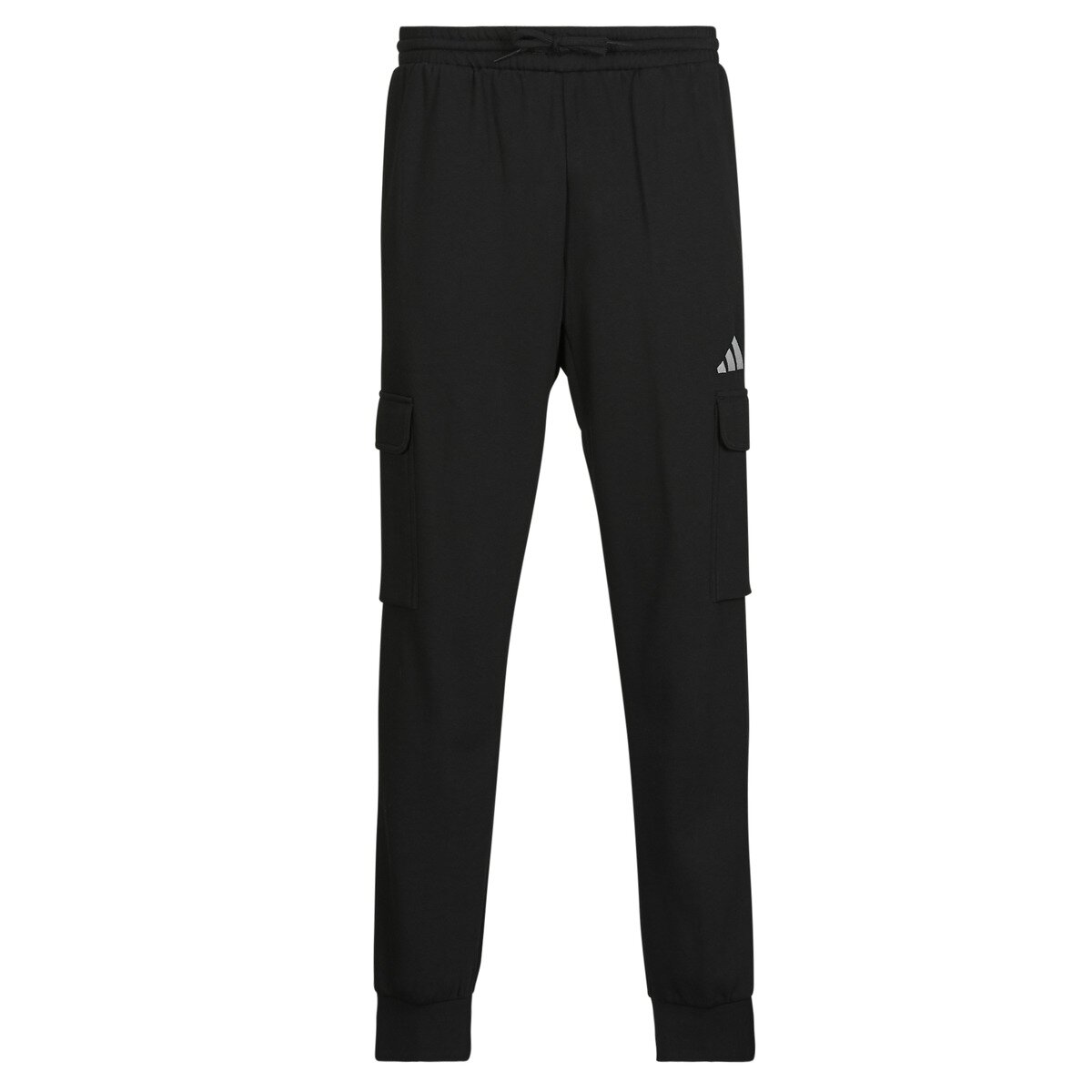 adidas Îmbracaminte JE3820