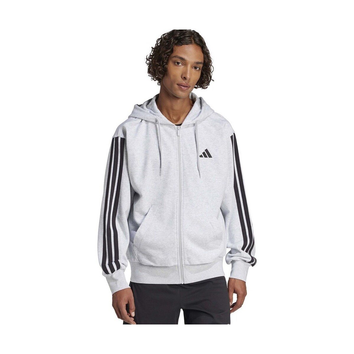 adidas Îmbracaminte JE6343
