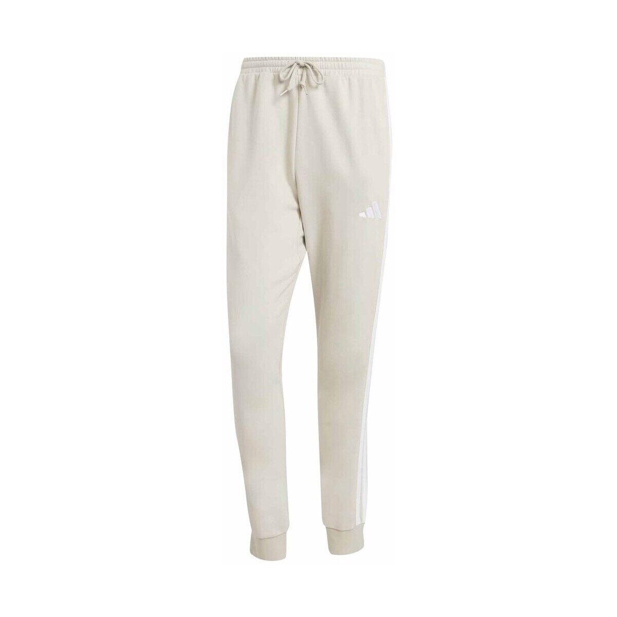 adidas Îmbracaminte JE6353
