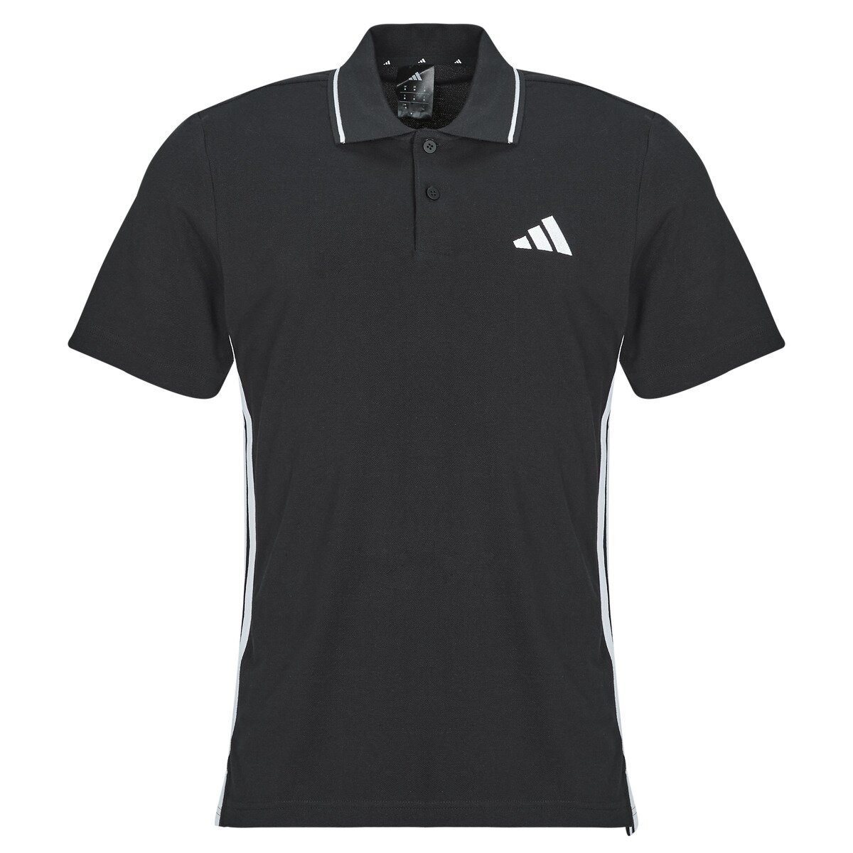adidas Îmbracaminte JE6380