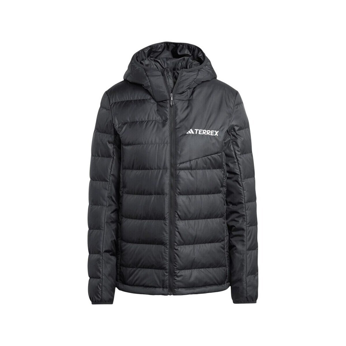 adidas Îmbracaminte JE6756