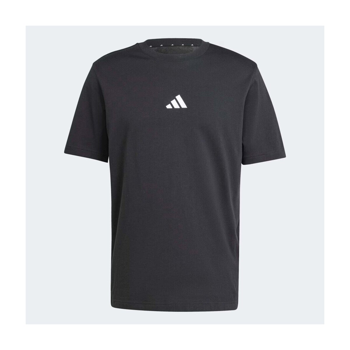 adidas Îmbracaminte Je9024