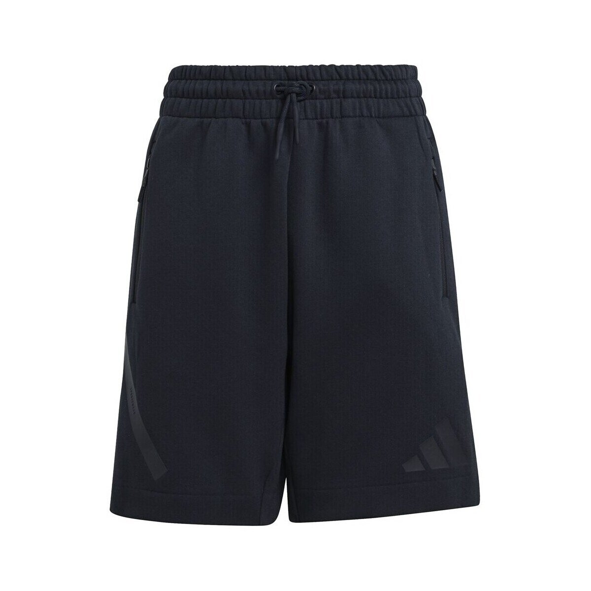 adidas Îmbracaminte JF2496