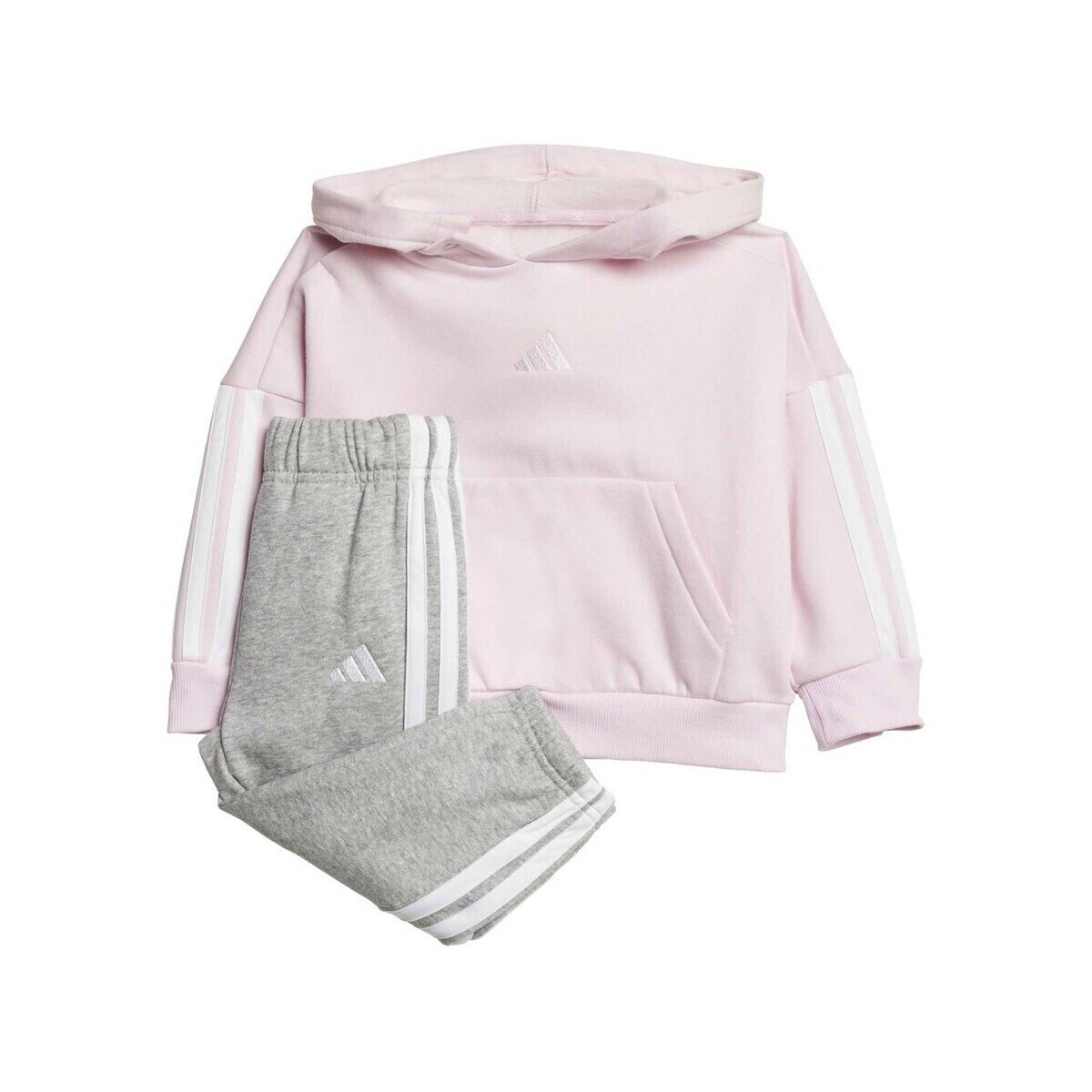 adidas Îmbracaminte JF3689
