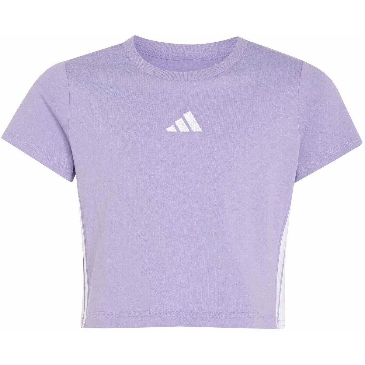 adidas Îmbracaminte Jg 3S Baby Tee