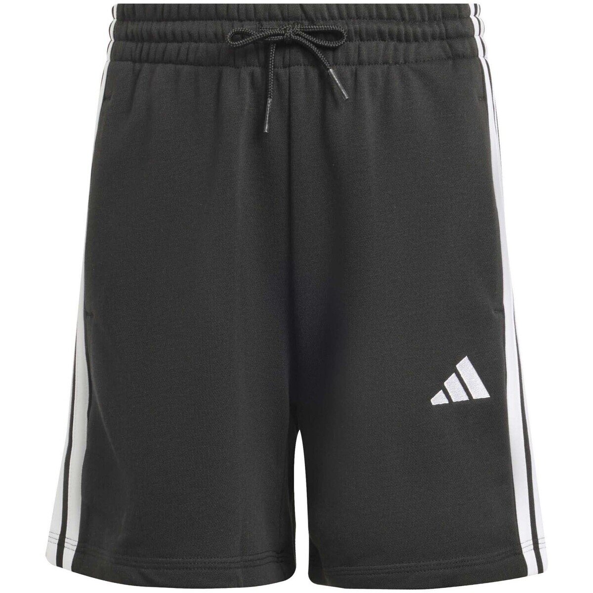 adidas Îmbracaminte Jg 3S Sh 280