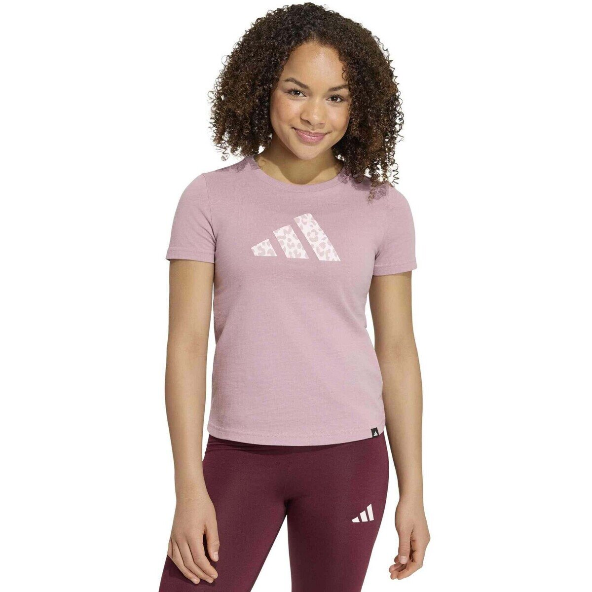 adidas Îmbracaminte Jg Animal T