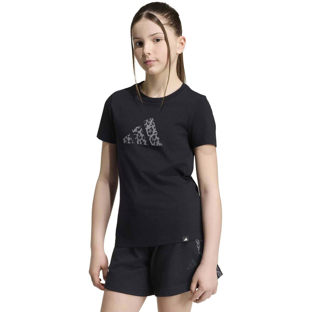 adidas Îmbracaminte Jg Animal T
