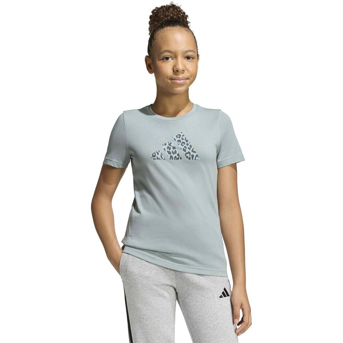 adidas Îmbracaminte Jg Animal T
