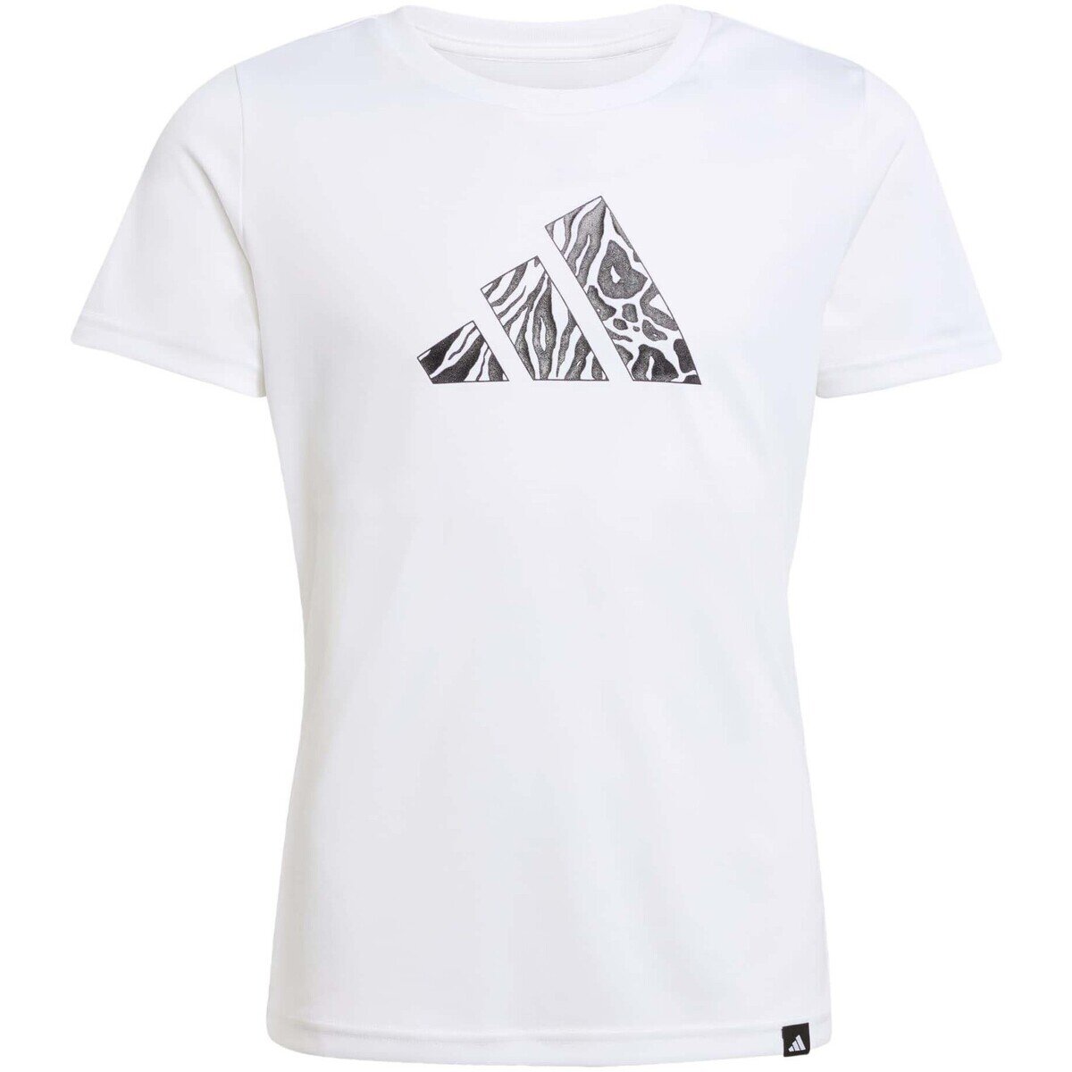 adidas Îmbracaminte Jg Animal T