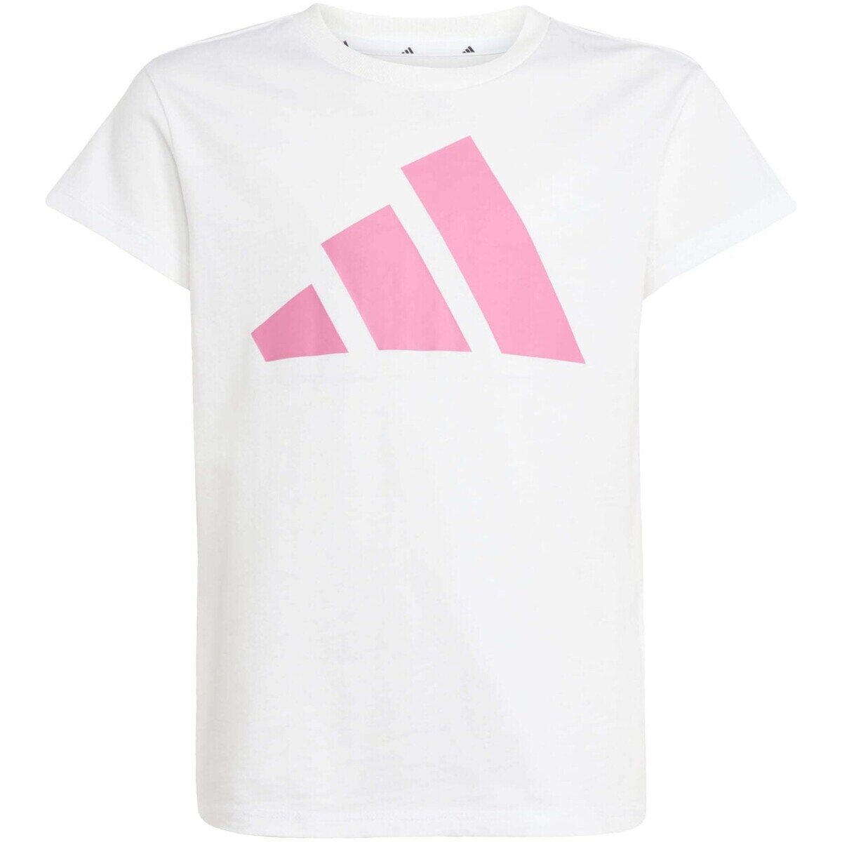 adidas Îmbracaminte Jg Bl Tee 160