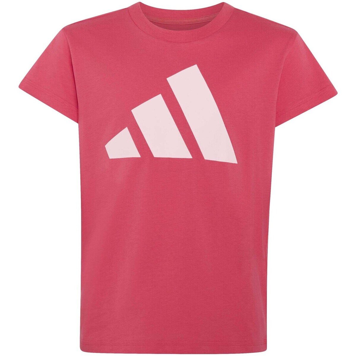 adidas Îmbracaminte Jg Bl Tee 160