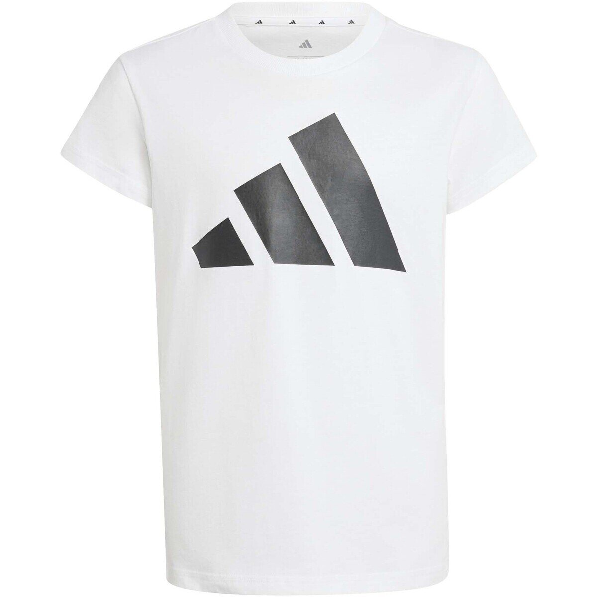 adidas Îmbracaminte Jg Bl Tee 160