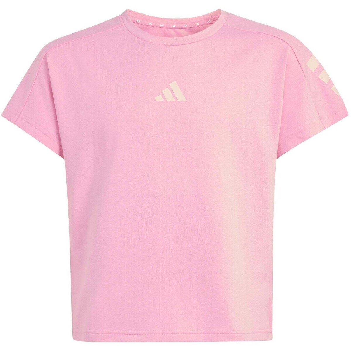 adidas Îmbracaminte Jg Fi 3S Tee