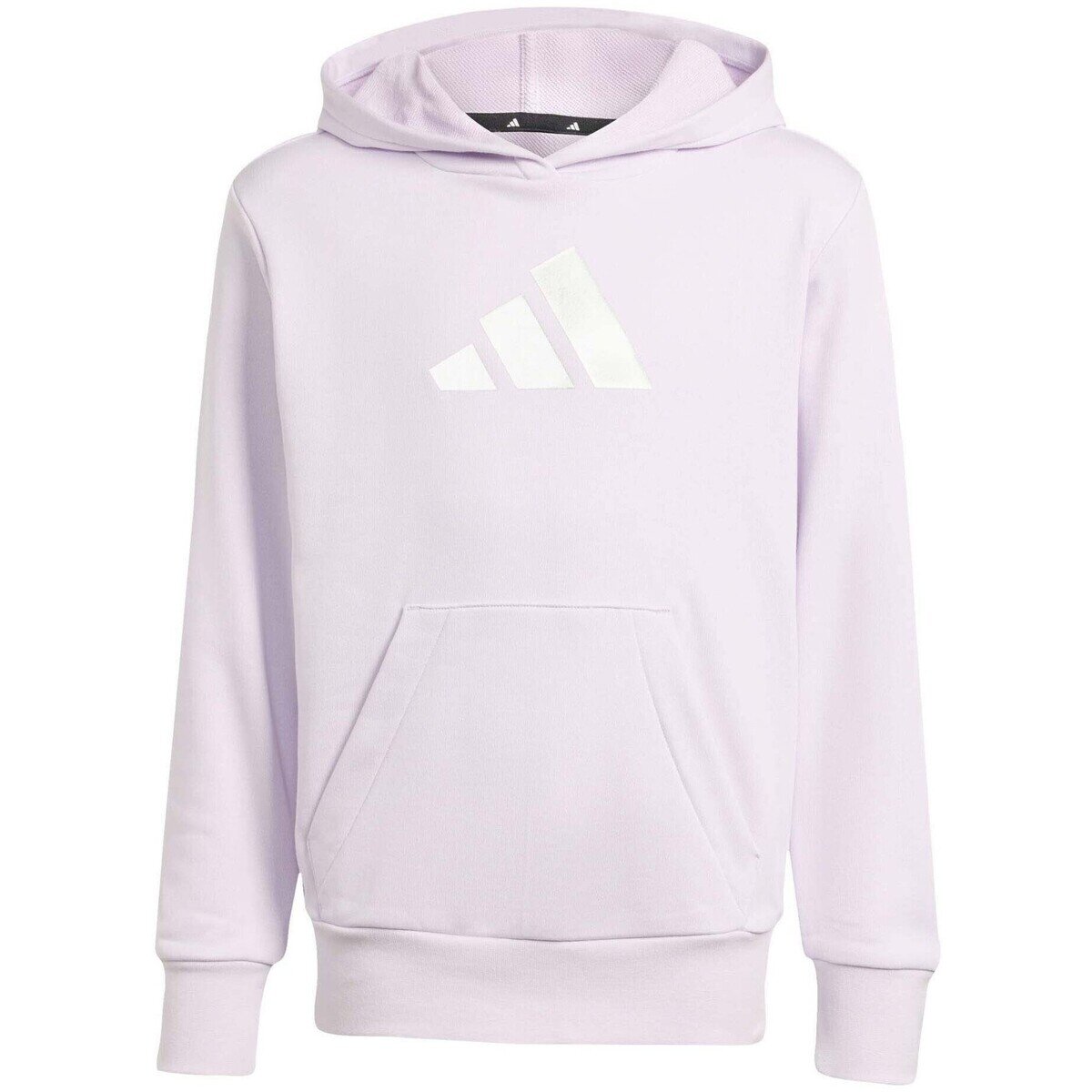 adidas Îmbracaminte Jg Glam Hd