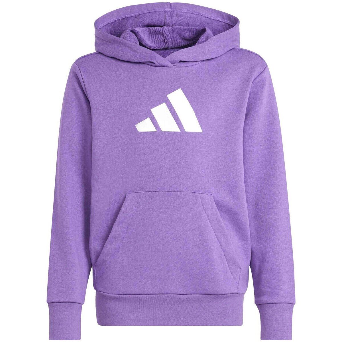 adidas Îmbracaminte Jg Glam Hd