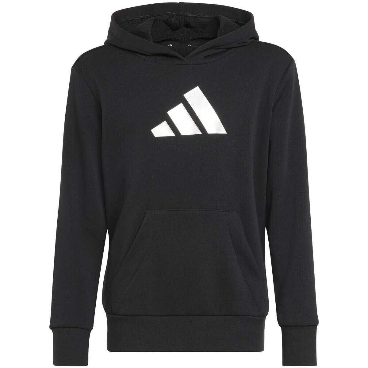 adidas Îmbracaminte Jg Glam Hd