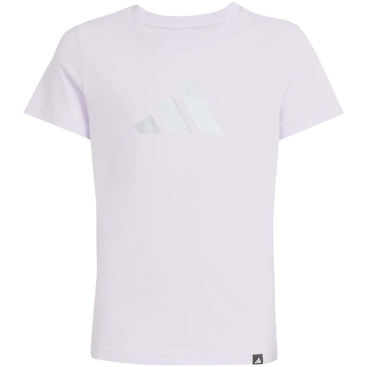 adidas Îmbracaminte Jg Glam T